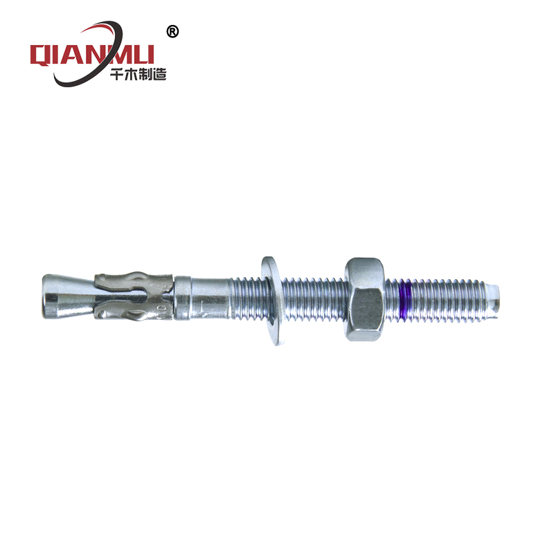 车修壁虎花线（六点式）